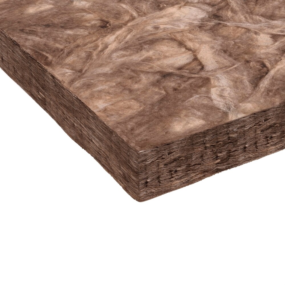 original-1708.jpg Шумоизоляция Knauf Internal Part 50х610х1300 мм 19,032 кв.м — изображение 1