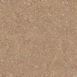 Керамогранит Estima Newport moka 405х405х8 мм (11 шт.=1,804 кв.м)