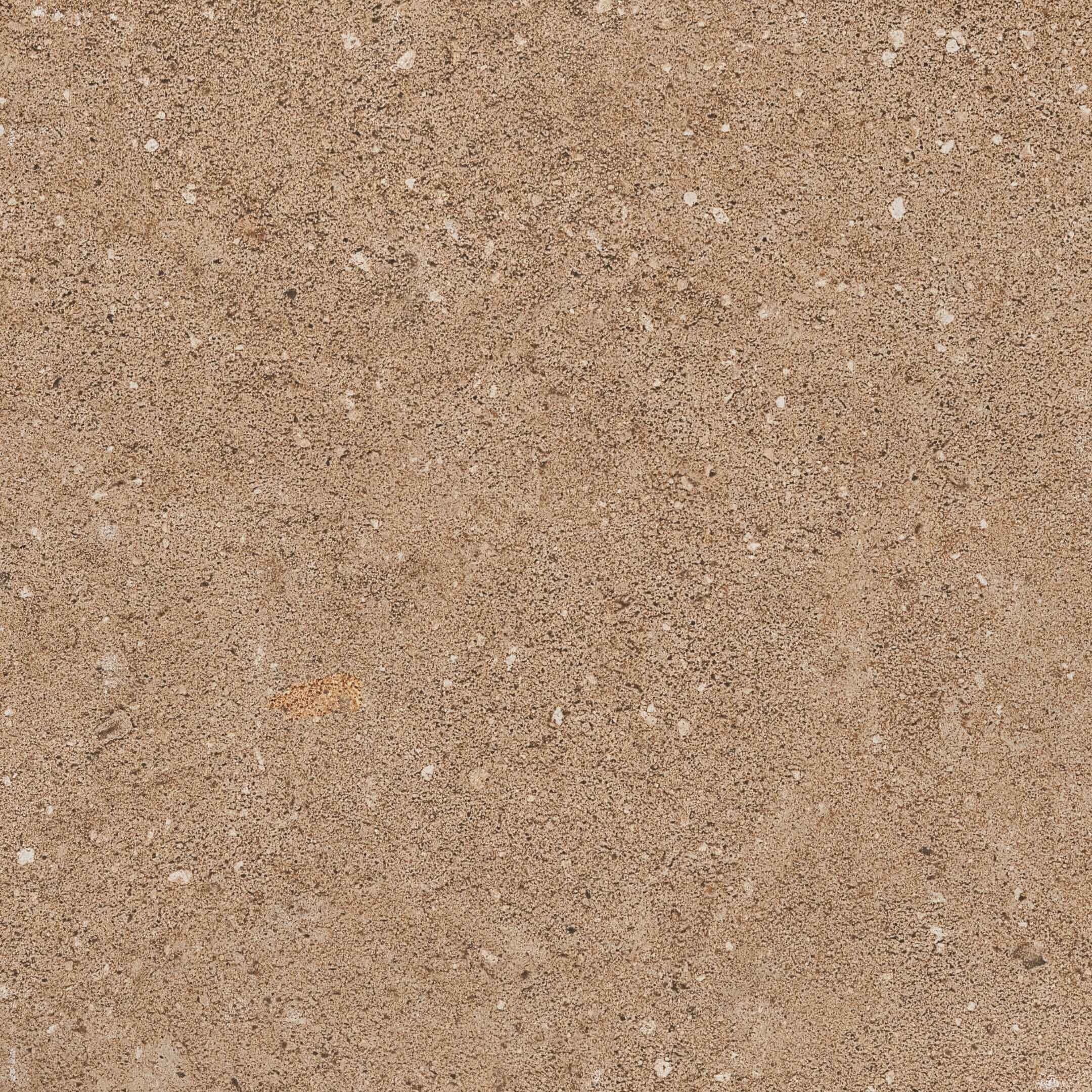 original-17082.jpg Керамогранит Estima Newport moka 405х405х8 мм (11 шт.=1,804 кв.м) — изображение 1