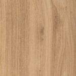 Керамогранит Estima Koru mild 1200х194х10 мм (7 шт.= 1,63 кв.м)