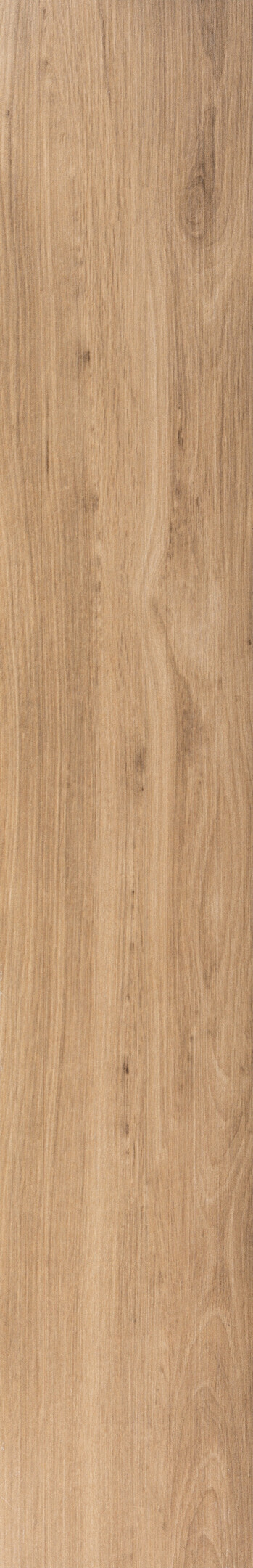 original-17088.jpg Керамогранит Estima Koru mild 1200х194х10 мм (7 шт.= 1,63 кв.м) — изображение 1