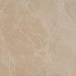 Керамогранит Grasaro Emotions бежевый 600х600х9 мм (5 шт.=1,8 кв.м)