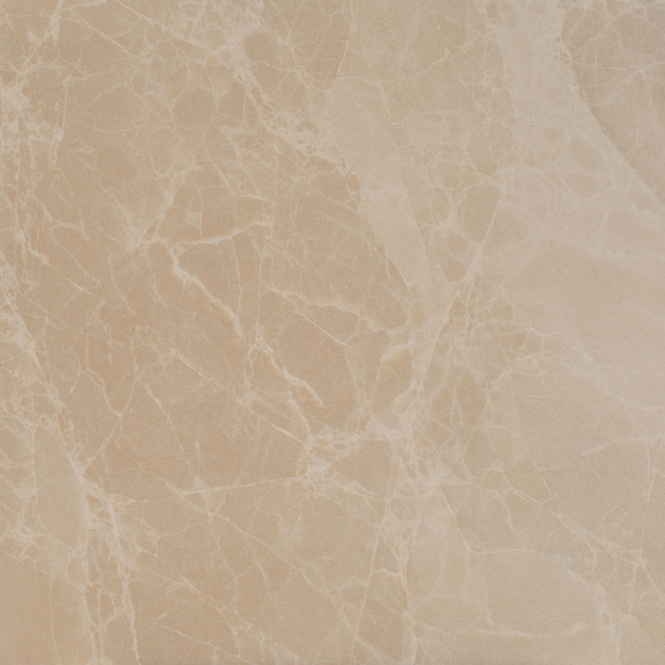 original-17198.jpg Керамогранит Grasaro Emotions бежевый 600х600х9 мм (5 шт.=1,8 кв.м) — изображение 1