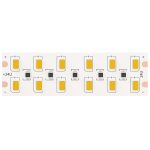 Лента светодиодная Arte Lamp SMD 2835 (A2424015-01-3K) 3000К белый свет 19,2 Вт 24 В IP20 5 м