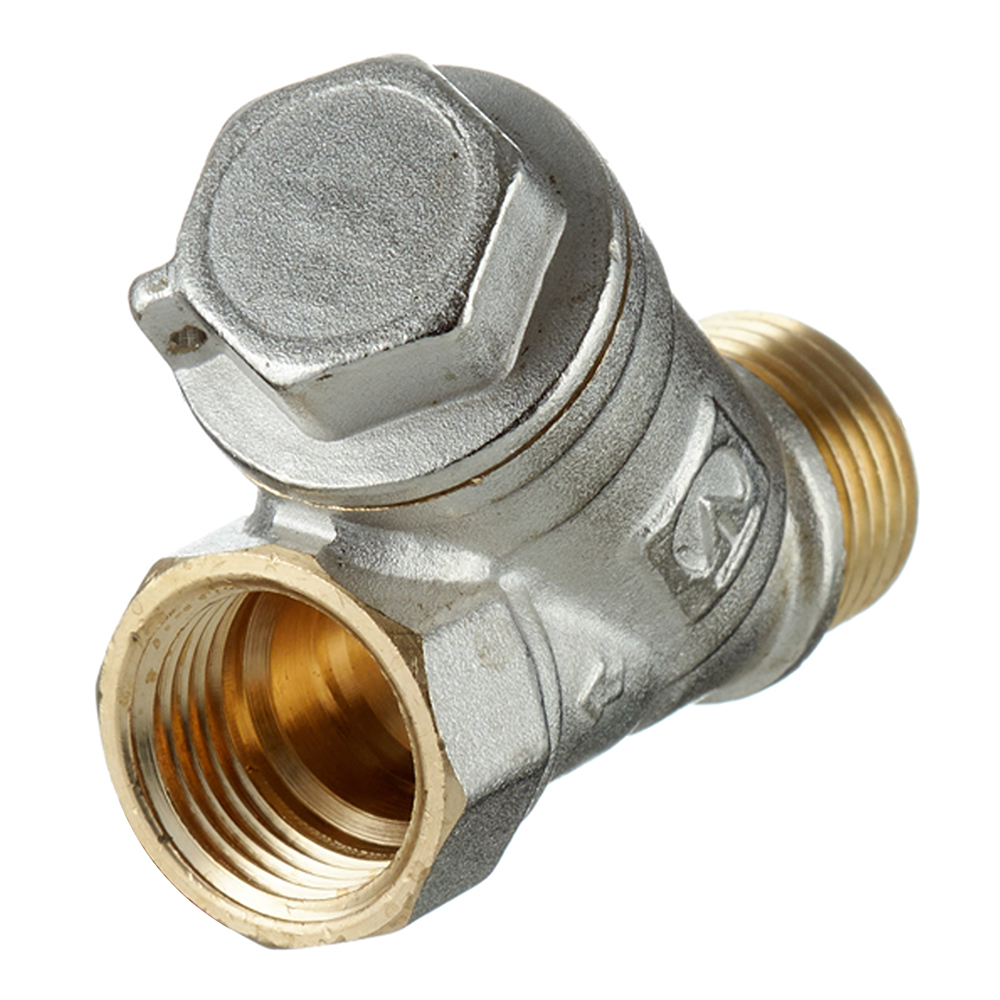 original-17297.jpg Фильтр косой Valtec 1/2 ВР(г) х 1/2 НР(ш) (VT.191.N.04) — изображение 1