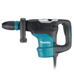 Перфоратор электрический Makita HR4003C 1100 Вт 8,3 Дж SDS-max