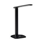 Лампа настольная светодиодная сенсорная 3000-6500К 12 Вт IN HOME Simple ССО (4690612036564)