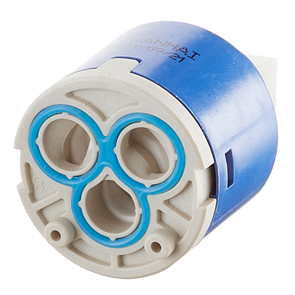 original-17348.jpg Картридж для смесителя Corsa Deco d35 мм (691351) — изображение 1