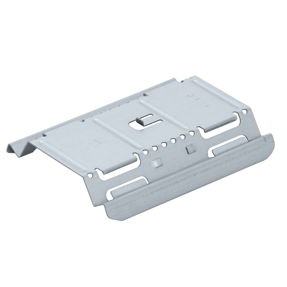 original-17386.jpg Соединитель одноуровневый Knauf Мульти 60х27 усиленный 0,9 мм — изображение 1