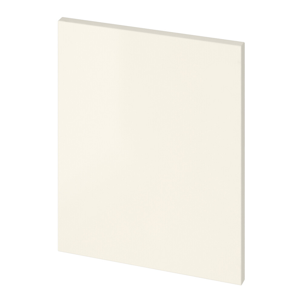 original-17415.jpg Фасад для шкафа бьянко глянец 296х356х18 мм — изображение 1