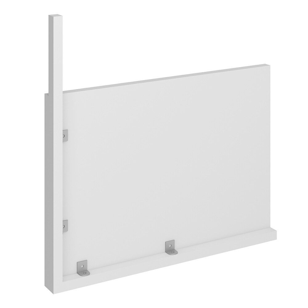 original-17422.jpg Комплект деталей для углового шкафа высотой 360 мм ЛДСП (77009) — изображение 1