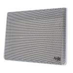 Обогреватель инфракрасный Ballu Apollo Infrared (НС-1247939) напольный/настенный 2000 Вт 850х150х450 мм