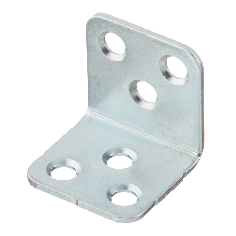 original-1747.jpg Уголок мебельный оцинкованный 30х30х30 мм — изображение 1