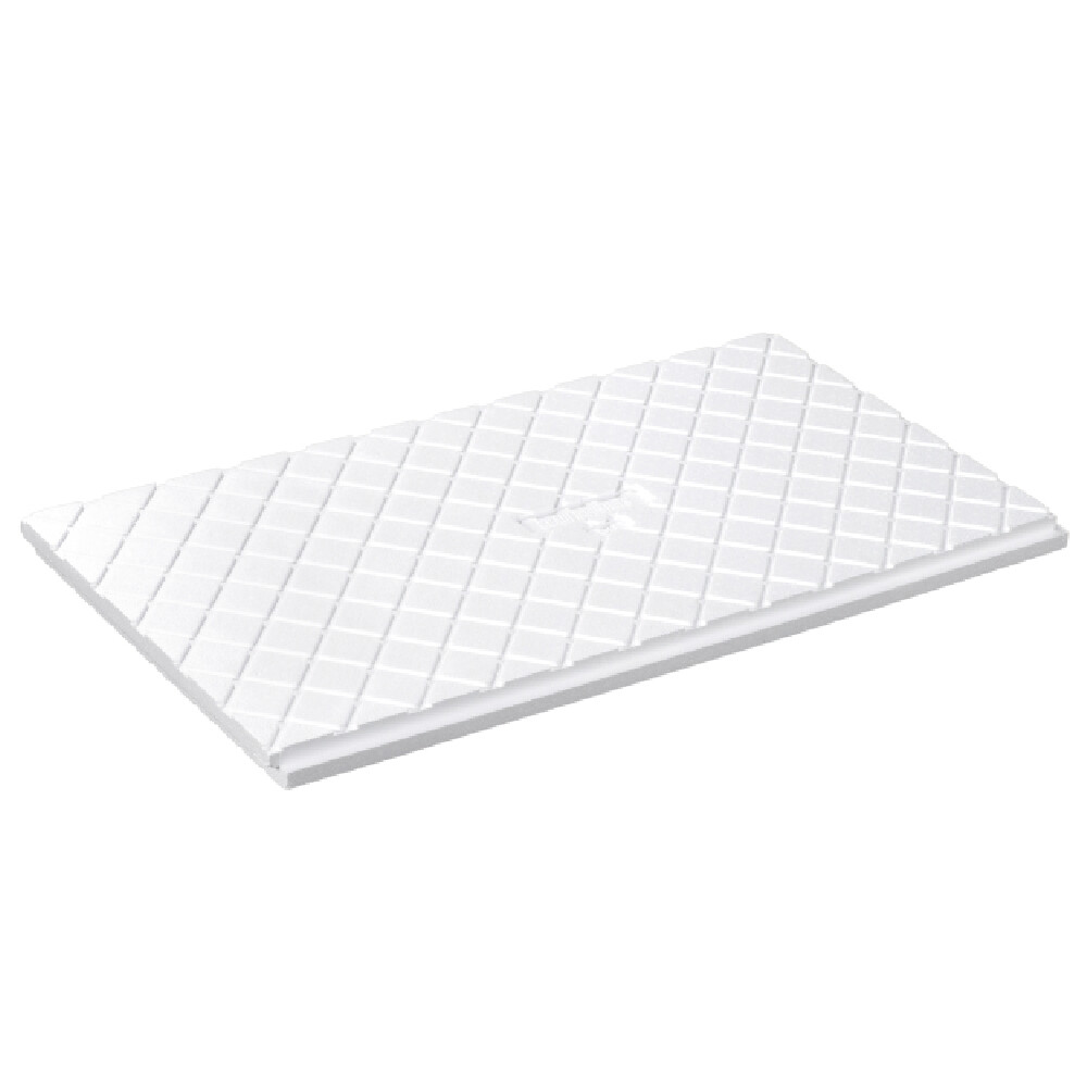 original-17484.jpg Пенополистирол Knauf Therm Фундамент 50х600х1200 мм 8,64 кв.м — изображение 1