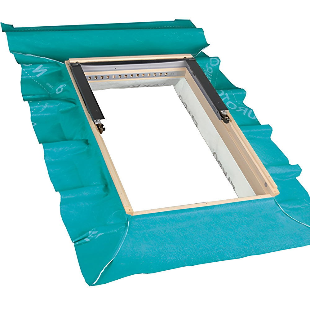 original-17552.jpg Оклад гидро-пароизоляционный Fakro XDK RU 780х1400 мм — изображение 1