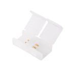 Переходник для светодиодной ленты LS014/LS015 Elektrostandard LS014 (a053645) 220 В (10 шт.)