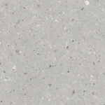 Керамогранит Idalgo Граните Концепта жемчуг светло-серый 1200х600х10 мм (3 шт.=2,16 кв.м)