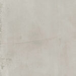 Керамогранит Idalgo Граните Концепта парете светло-серый 1200х600х10 мм (3 шт.=2,16 кв.м)