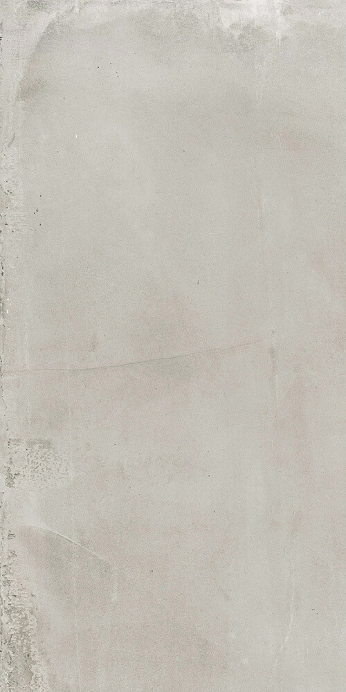 original-1760.jpg Керамогранит Idalgo Граните Концепта парете светло-серый 1200х600х10 мм (3 шт.=2,16 кв.м) — изображение 1