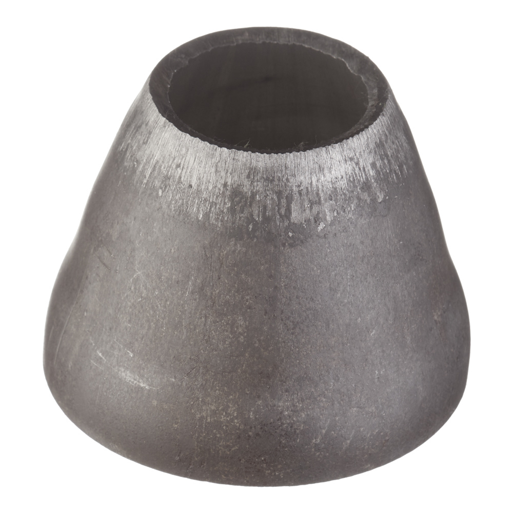 original-17635.jpg Переход под сварку DN108х57 кованый черная сталь — изображение 1