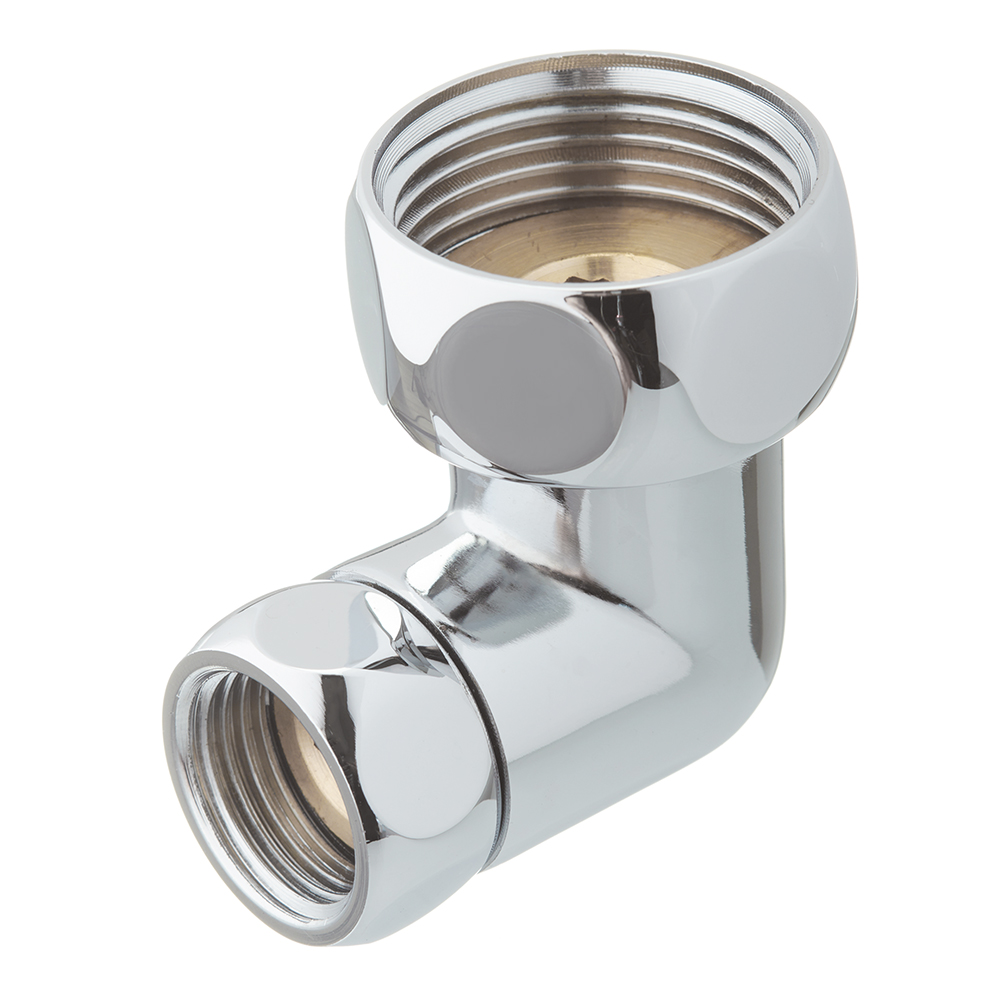 original-17653.jpg Соединитель угловой для полотенцесушителя 1 ВР(г) х 1/2 ВР(г) хром — изображение 1