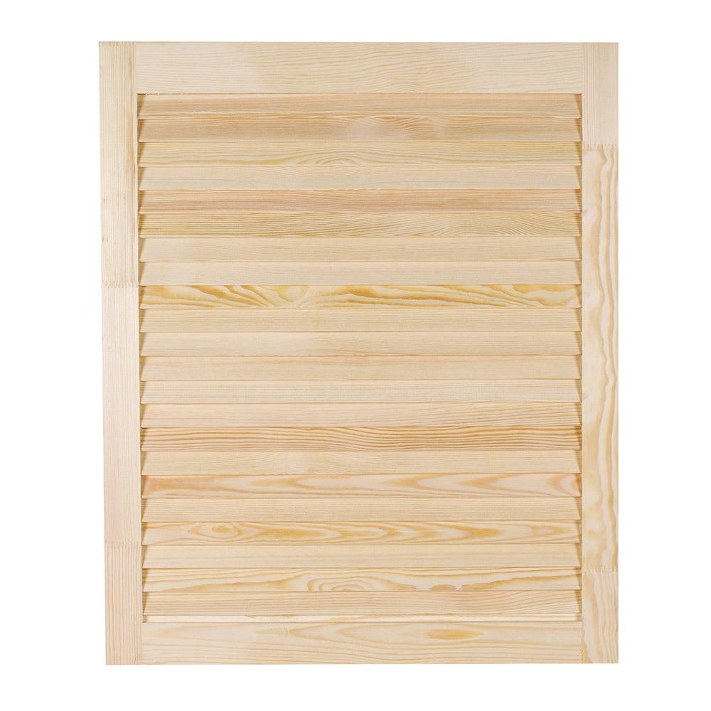 original-17663.jpg Дверь жалюзийная 594x467 мм — изображение 1