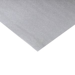 Подложка под ламинат вспененная Стенофон 2 мм 1,05х50 м 52,5 кв.м