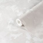 Обои компакт-винил на флизелиновой основе Victoria Stenova Isabel 287512 (1,06х10,05 м)