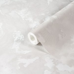 Обои компакт-винил на флизелиновой основе Victoria Stenova Isabel 287512 (1,06х10,05 м)