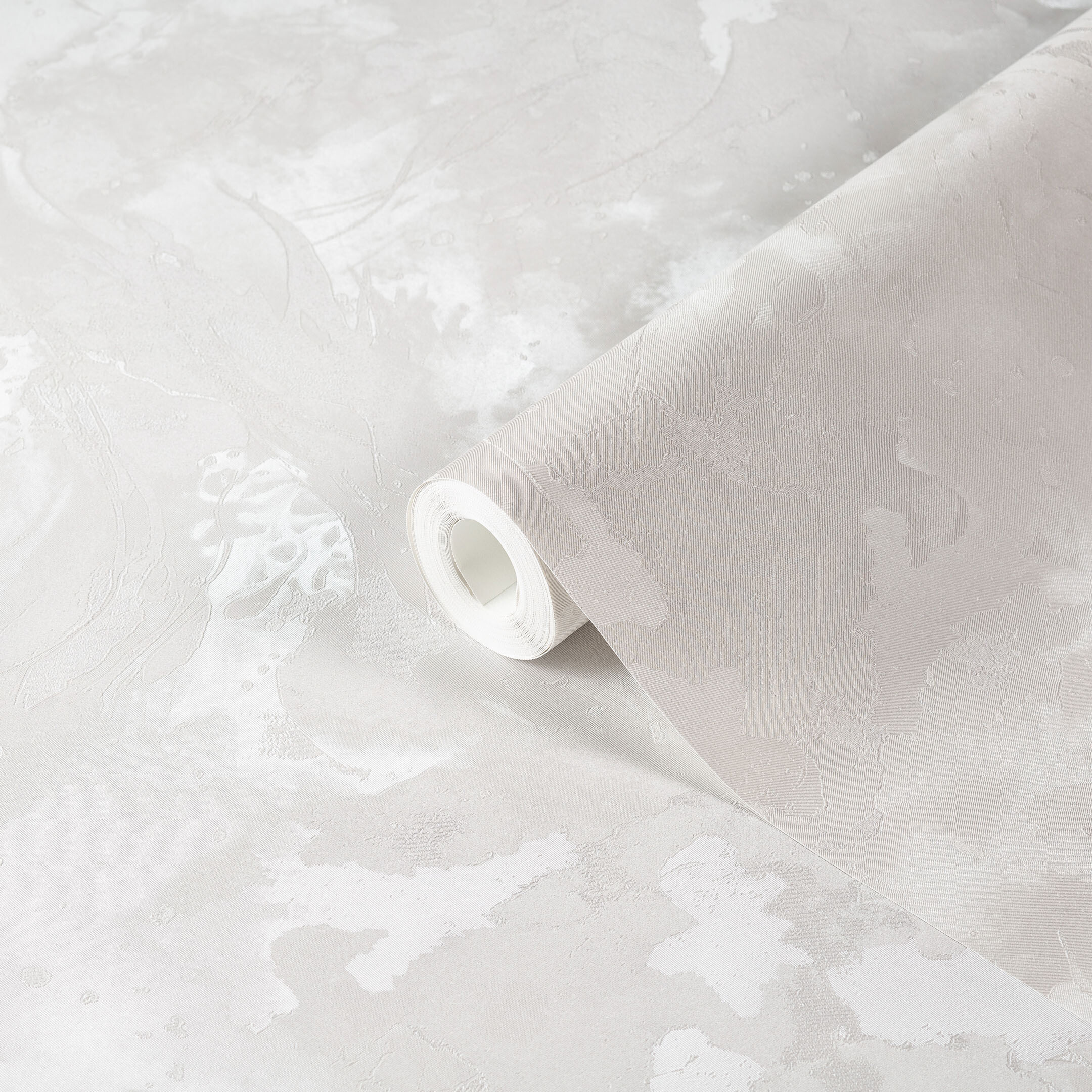 original-177.jpg Обои компакт-винил на флизелиновой основе Victoria Stenova Isabel 287512 (1,06х10,05 м) — изображение 1