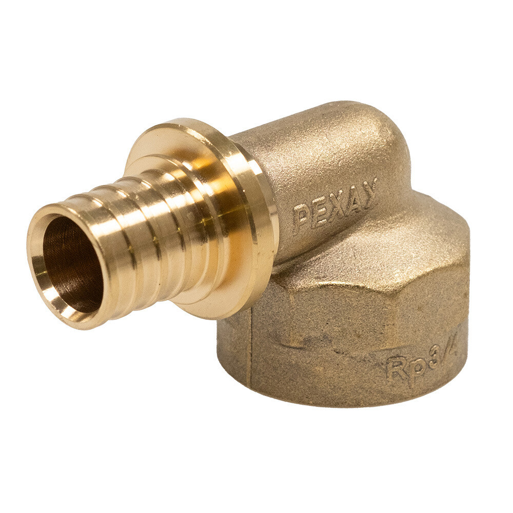 original-1770.jpg Угол Рехау MX 20 мм х 3/4 ВР(г) (11097151001) — изображение 1