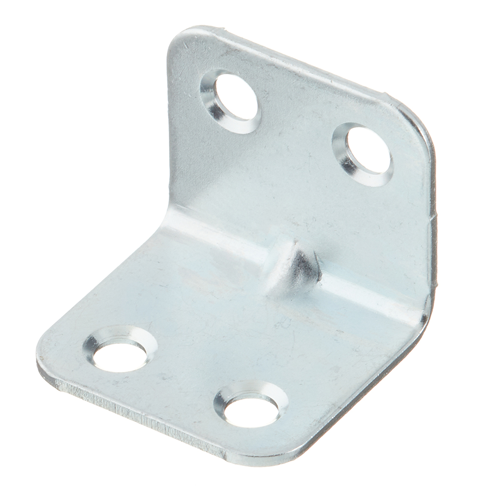 original-17706.jpg Уголок мебельный оцинкованный 26х26х30 мм — изображение 1