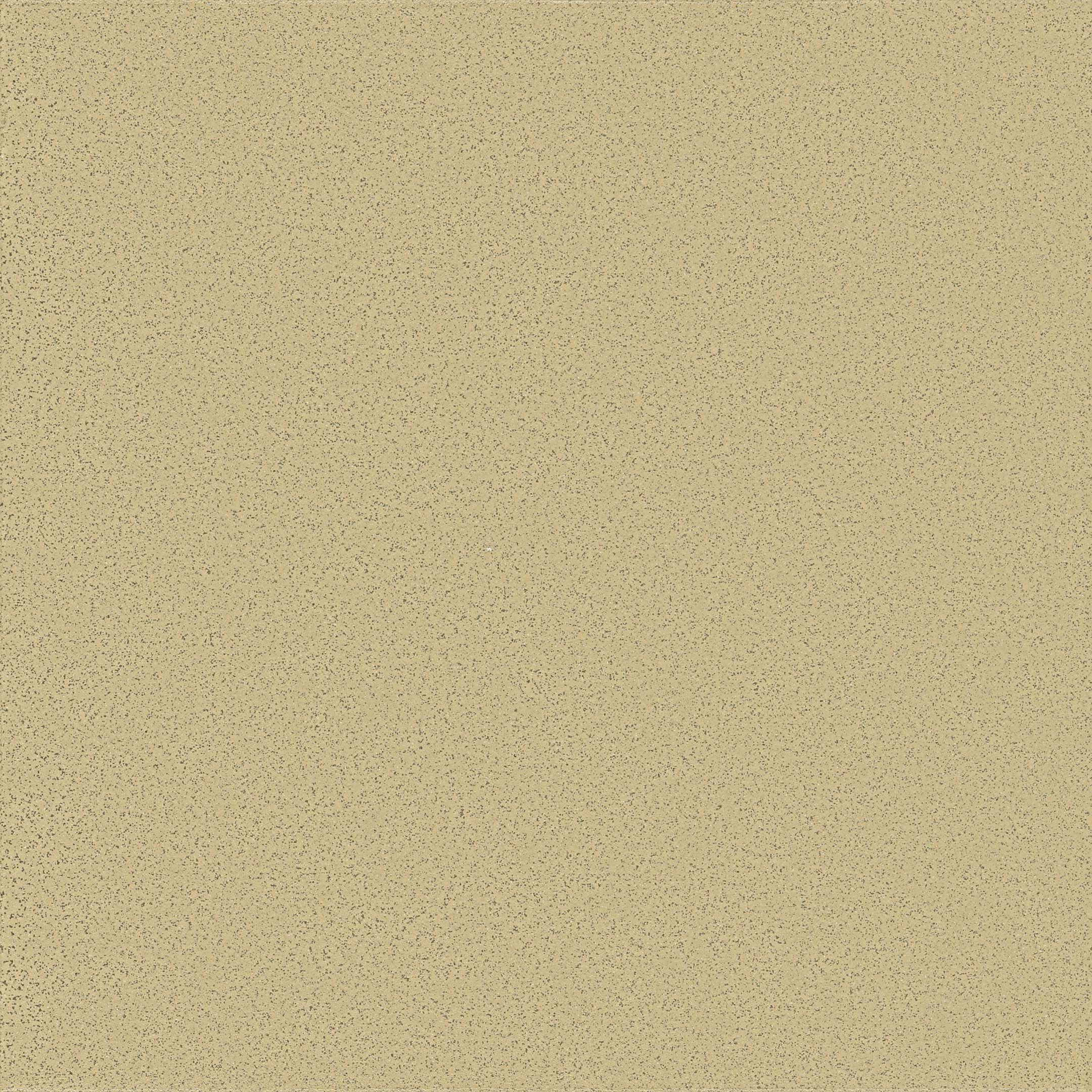 original-17762.jpg Керамогранит Quadro Decor Грес серый соль-перец 300х300х8 мм (16 шт.=1,44 кв.м) — изображение 1