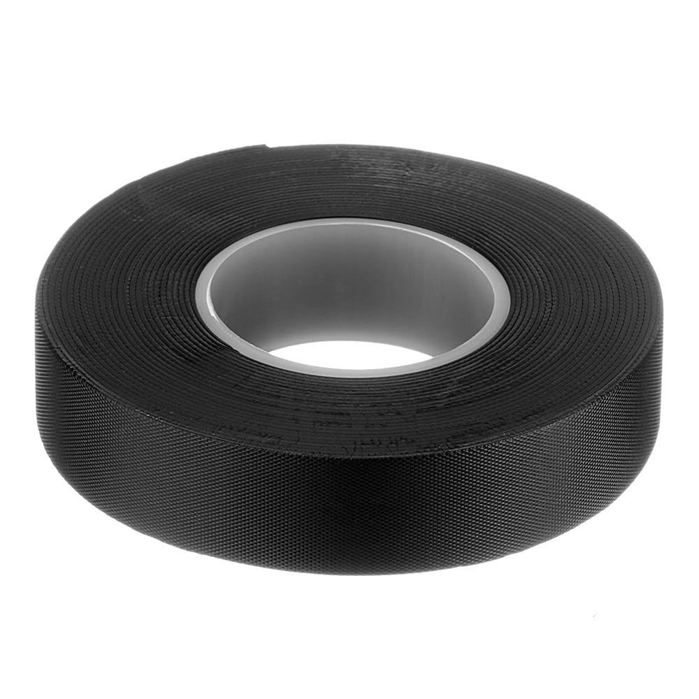 original-17763.jpg Изолента Unibob EPDM черная 19 мм 5 м самослипающаяся — изображение 1