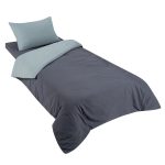 Комплект спального места с бельем Дачник