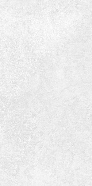 Плитка облицовочная Axima Альбано светлая 600х300х9 мм (9 шт.=1,62 кв.м)