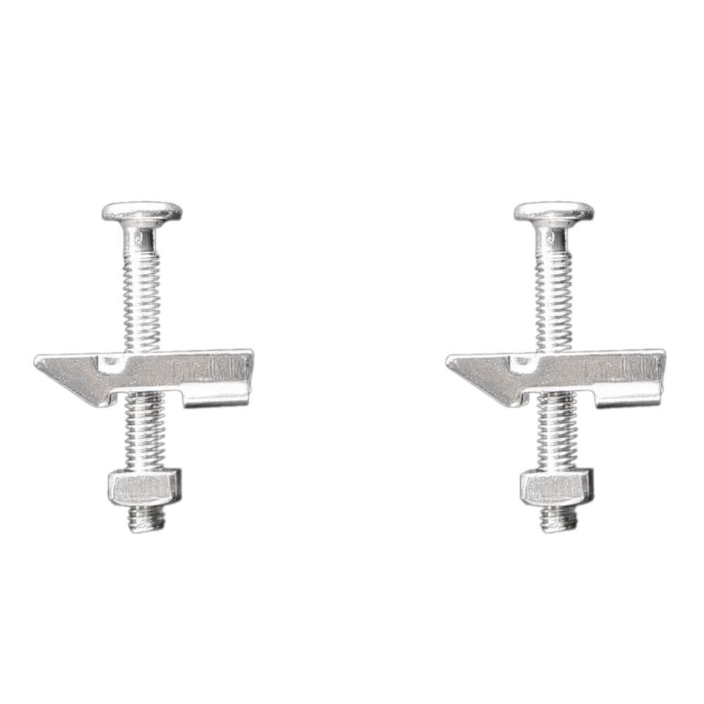 original-17856.jpg Унитаз-компакт Abber Bequem безободковый с горизонтальным выпуском с сиденьем дюропласт микролифт белый (AC1112) — изображение 1