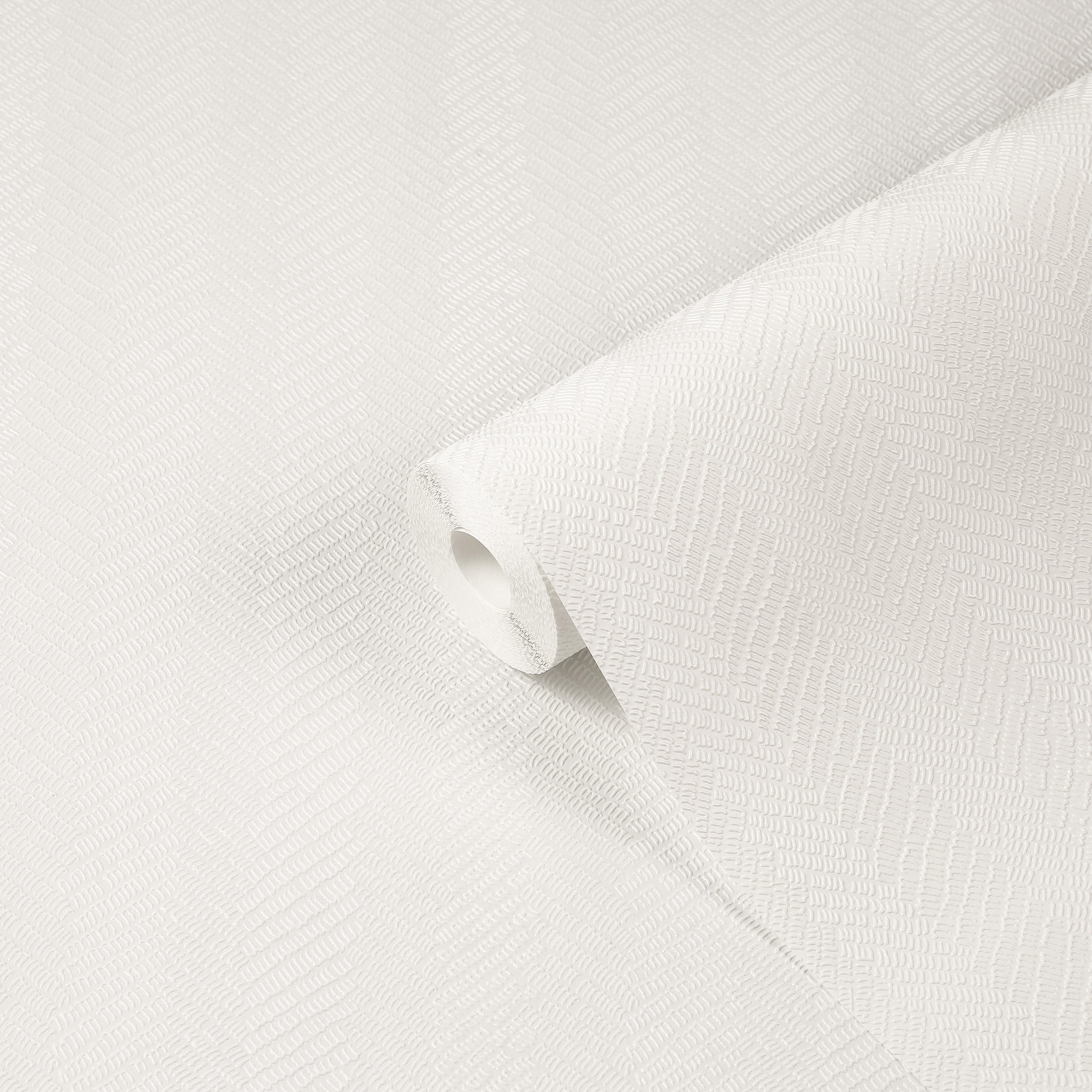 original-17861.jpg Обои под покраску виниловые на флизелиновой основе фактурные антивандальные Мarburg Laser Light 90017 (1,06х10 м) плотность 128 г/кв.м — изображение 1