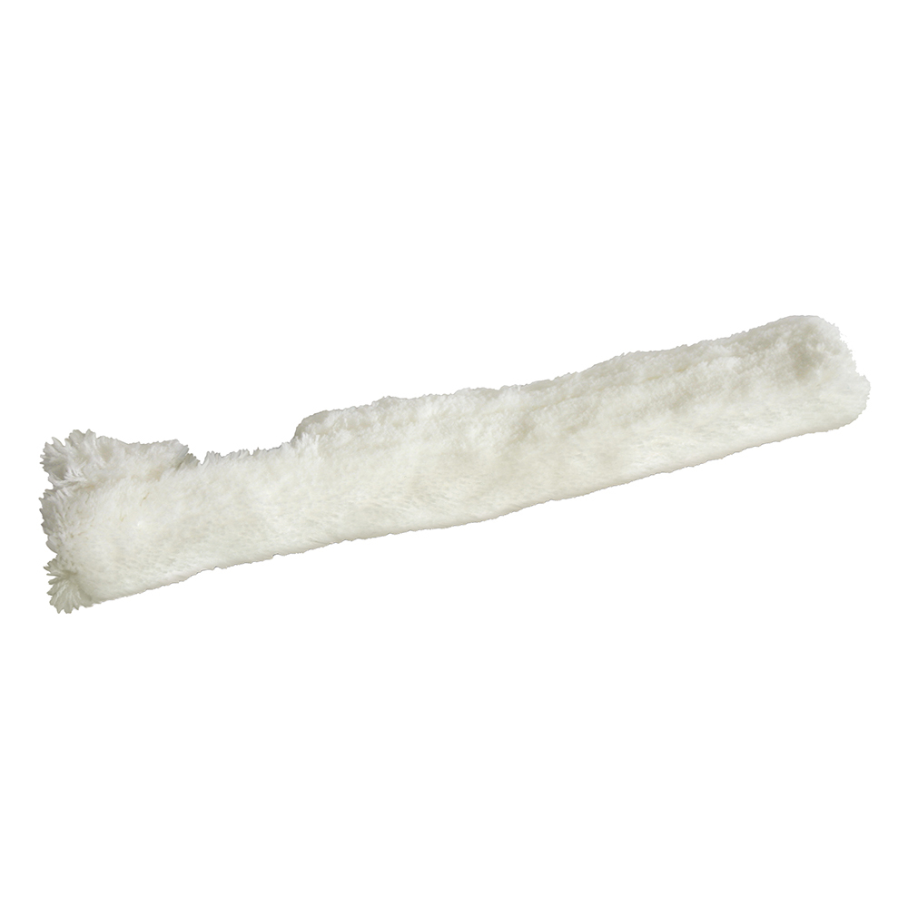 original-17862.jpg Насадка для стекломоя 350 мм Karcher White Star на липучке — изображение 1