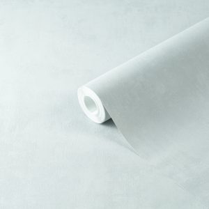 Обои компакт-винил на флизелиновой основе Erismann Spectral Color 60625-10 (1,06х10,05 м)