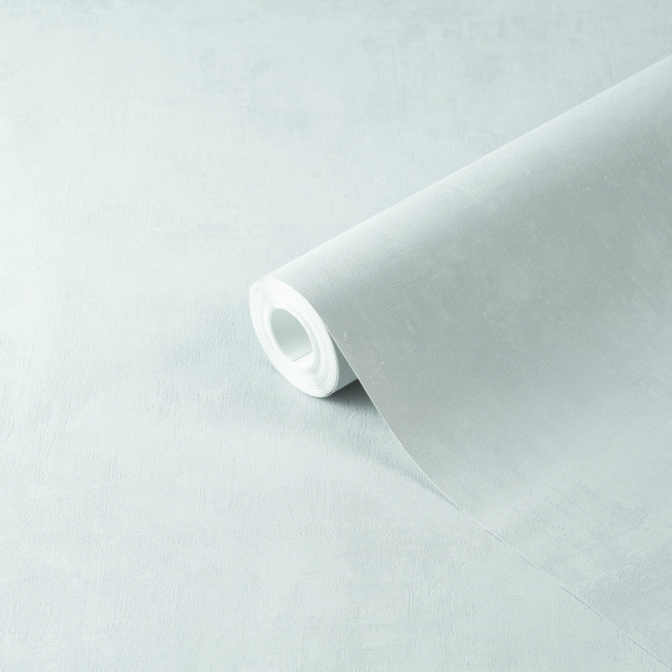 original-17875.jpg Обои компакт-винил на флизелиновой основе Erismann Spectral Color 60625-10 (1,06х10,05 м) — изображение 1