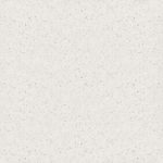 Керамогранит ProGres Monsaraz серый светлый 450x450x8 мм (6 шт.=1,215 кв.м)