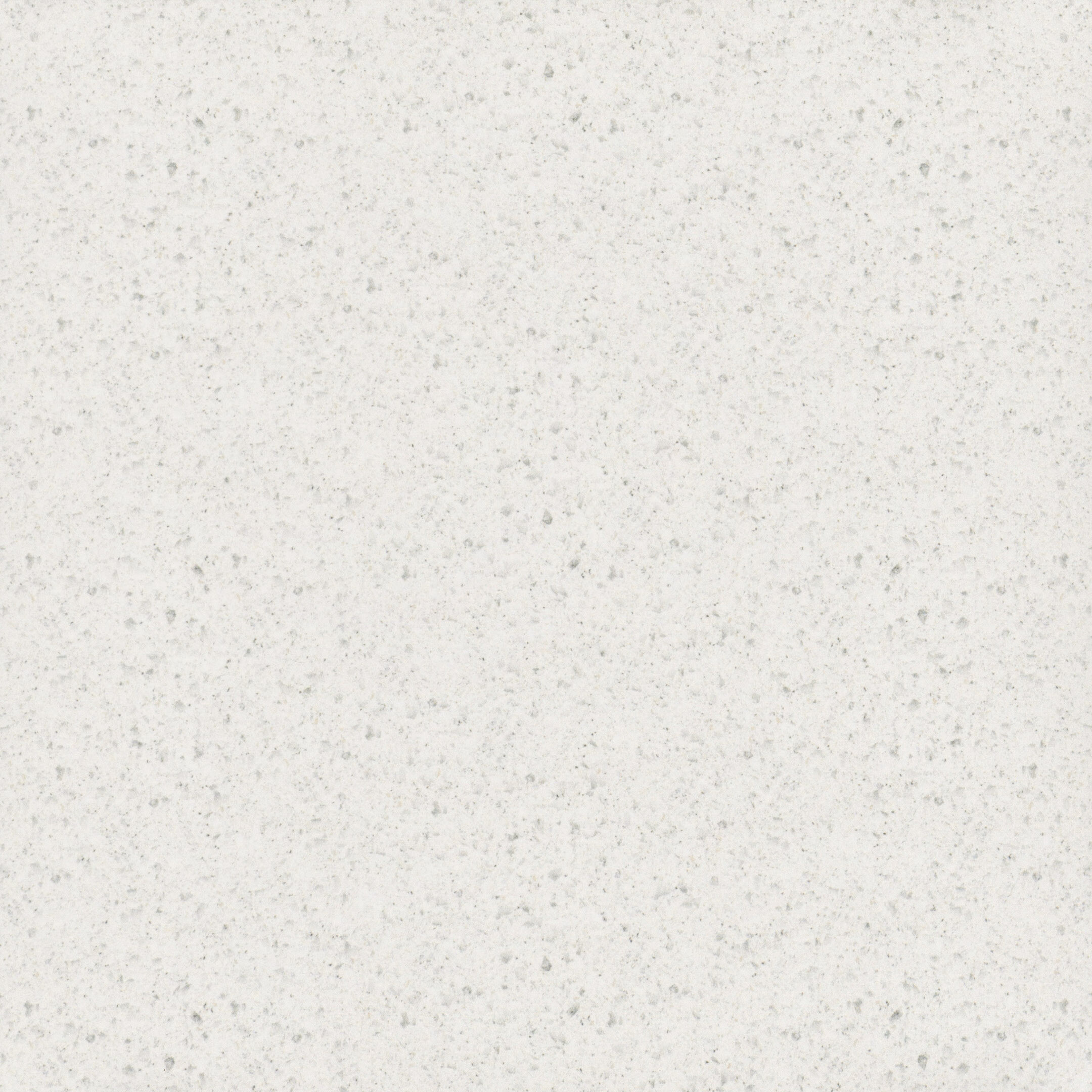 original-17893.jpg Керамогранит ProGres Monsaraz серый светлый 450x450x8 мм (6 шт.=1,215 кв.м) — изображение 1