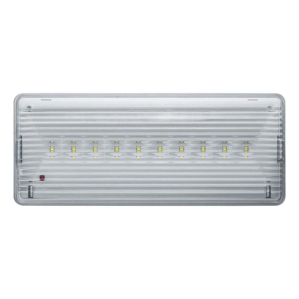 original-17902.jpg Светильник светодиодный накладной Navigator NEF-08 3 Вт 176-264 В IP54 (14215) — изображение 1