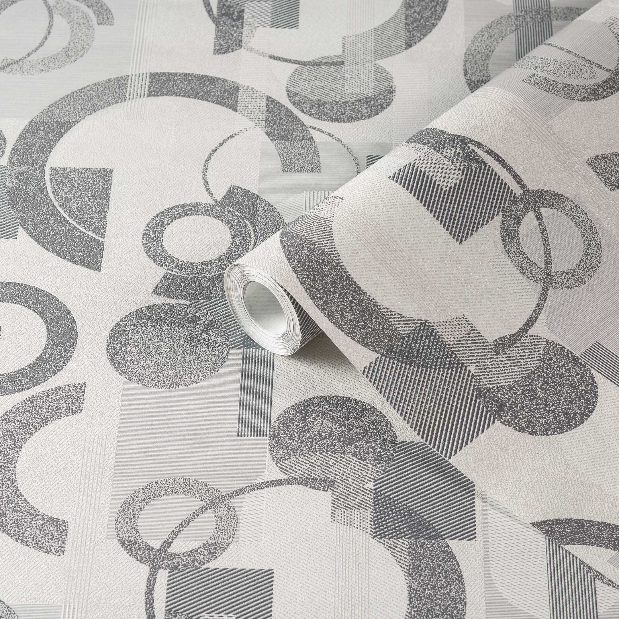 original-17903.jpg Обои вспененный винил на флизелиновой основе антивандальные Elysium Оптима Е502206 (1,06х10,05 м) — изображение 1