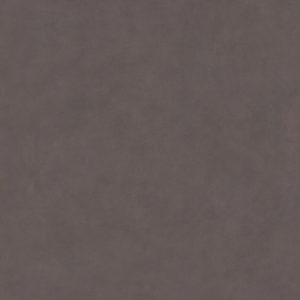 Керамогранит Kerama Marazzi Про Чементо коричневый матовый 1195х1195х9 мм (3 шт.=4,284 кв.м)