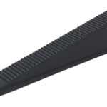 Система выравнивания плитки Plitonit клин (300 шт.)