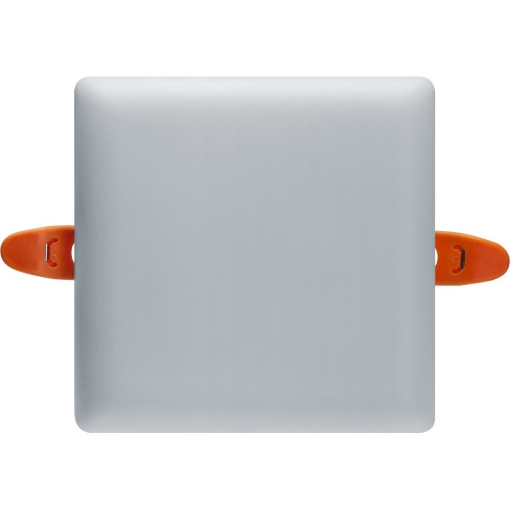 original-17970.jpg Светильник встраиваемый светодиодный белый 18 Вт 4000К IP20 Navigator NLP-LED S2 (93485) — изображение 1