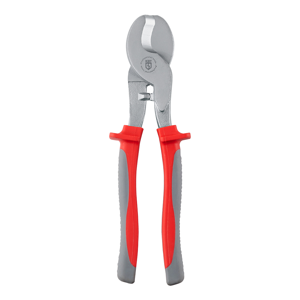 original-17978.jpg Кабелерез диэлектрический 170 мм 1000 В КВТ Нки-16у (67375) — изображение 1