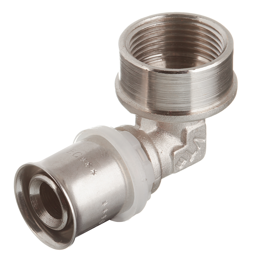 original-17979.jpg Угол VALTEC (VTm.252.N.002005) 20(пресс) х 3/4 ВР(г) — изображение 1